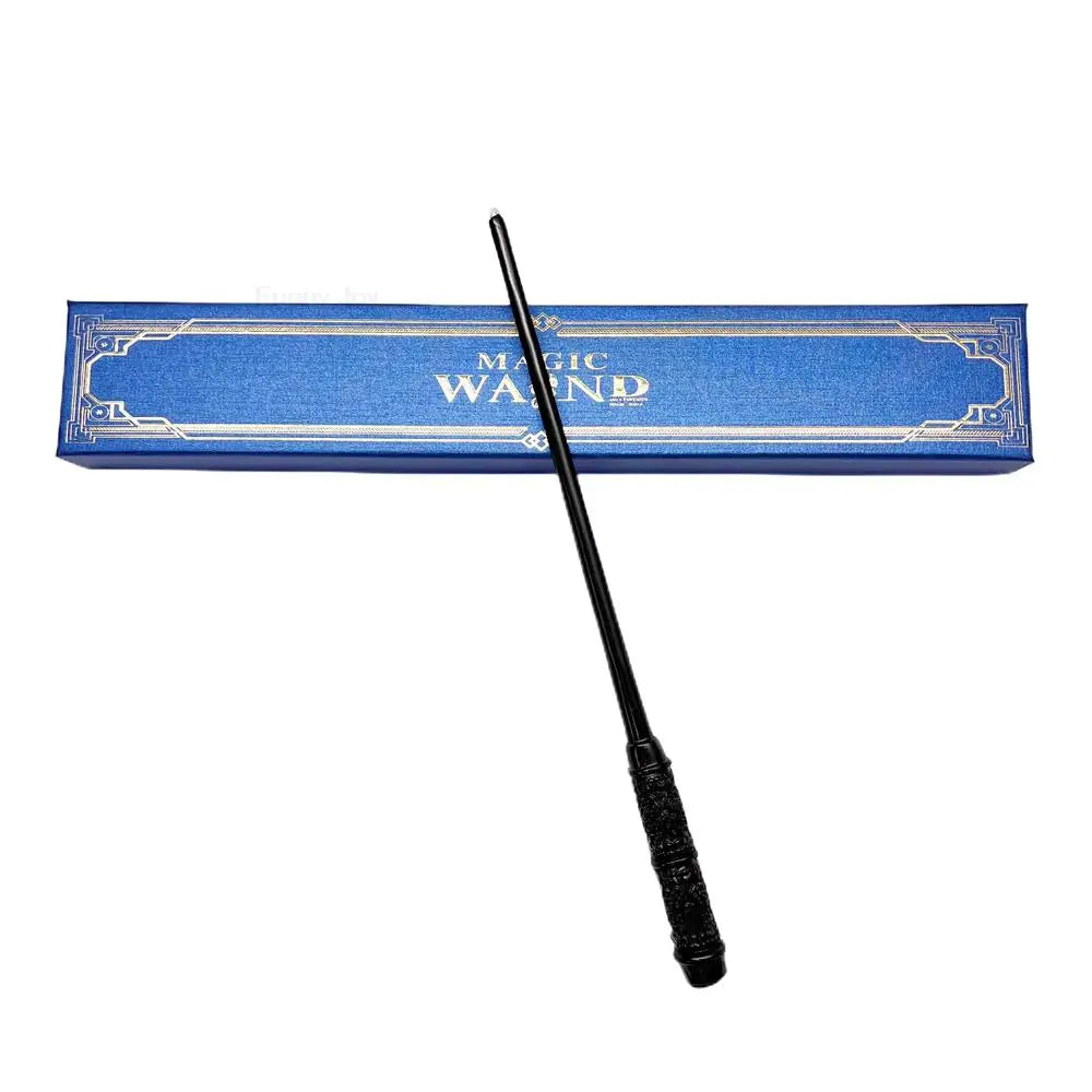 Anime Cosplay Glow Wand