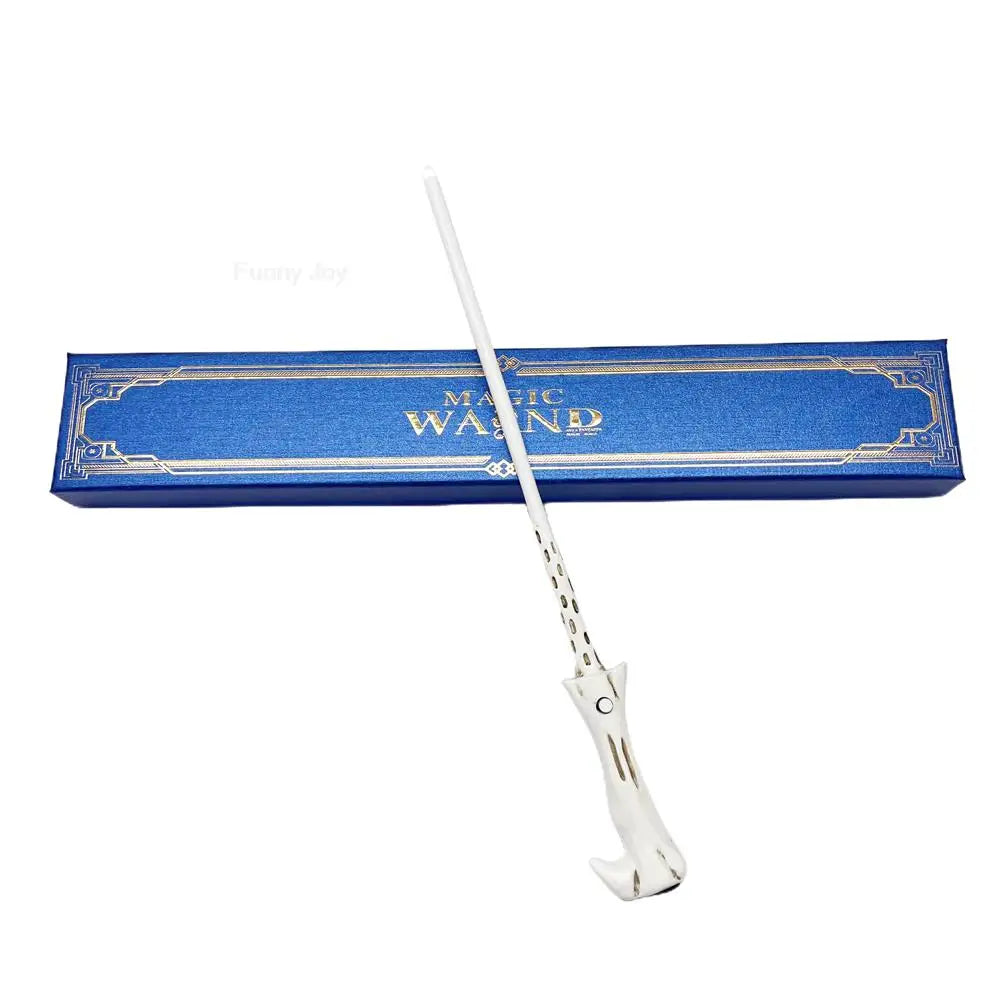 Anime Cosplay Glow Wand