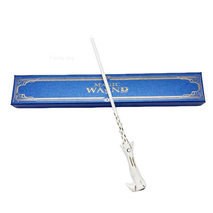 Anime Cosplay Glow Wand