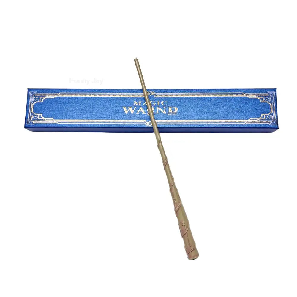 Anime Cosplay Glow Wand