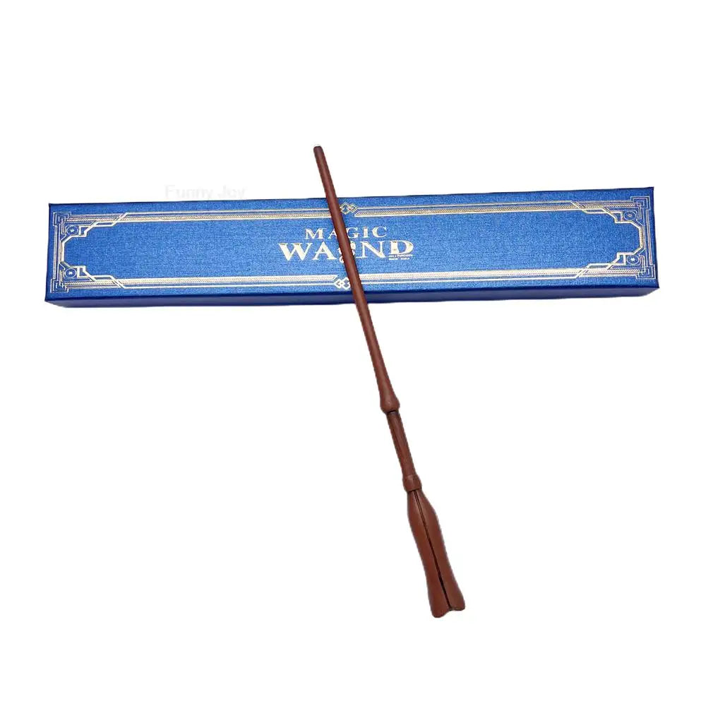 Anime Cosplay Glow Wand
