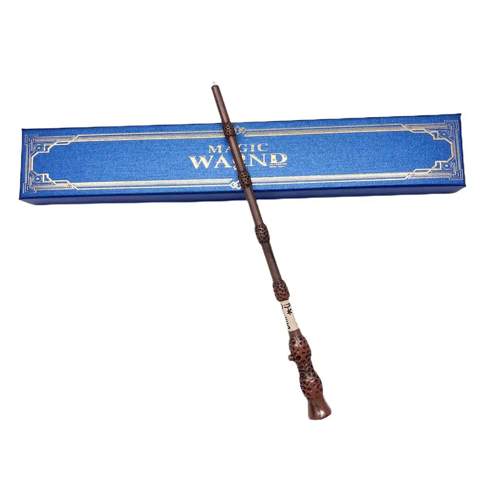 Anime Cosplay Glow Wand