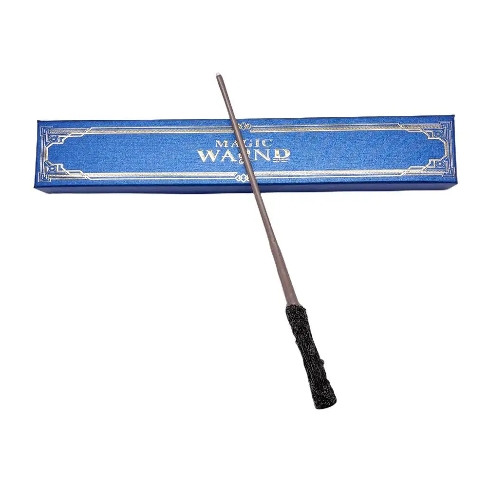 Anime Cosplay Glow Wand