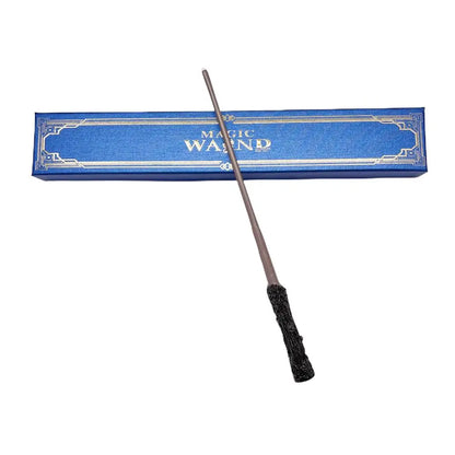 Anime Cosplay Glow Wand