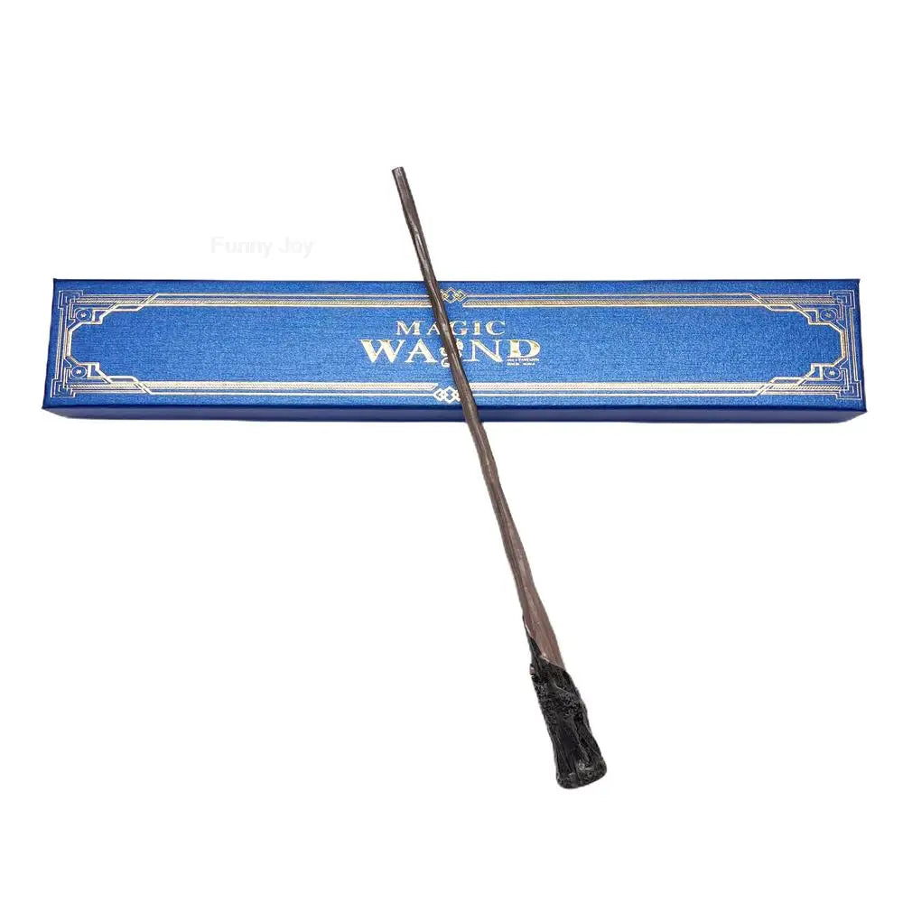 Anime Cosplay Glow Wand