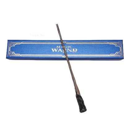 Anime Cosplay Glow Wand