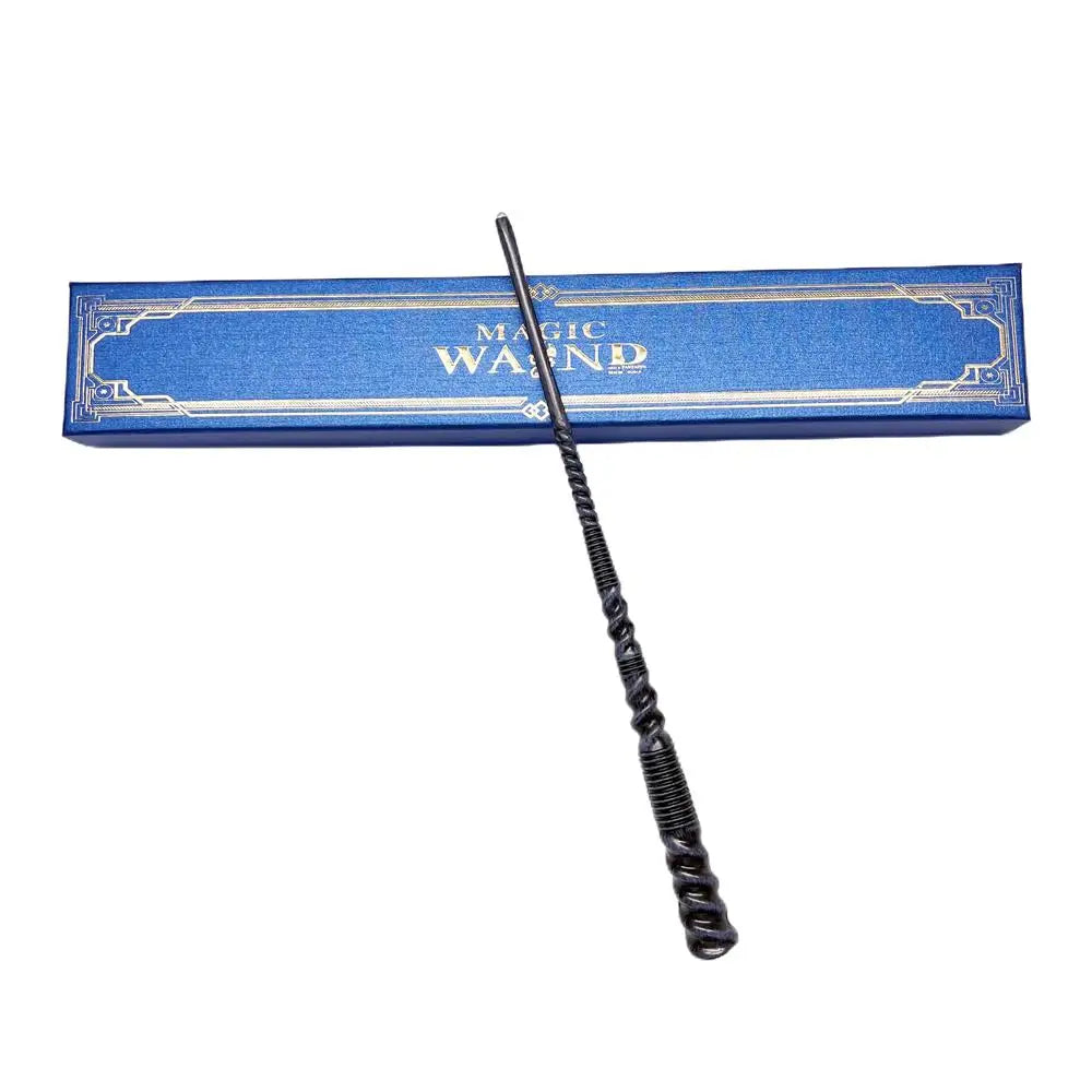 Anime Cosplay Glow Wand