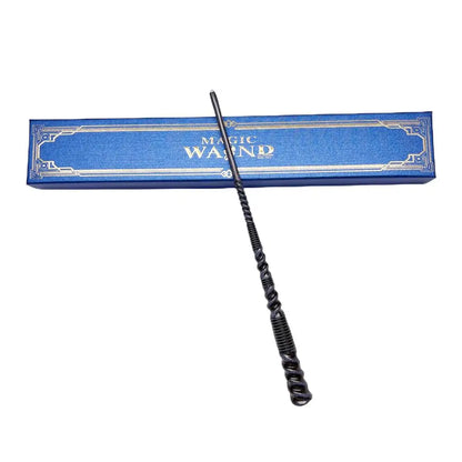 Anime Cosplay Glow Wand