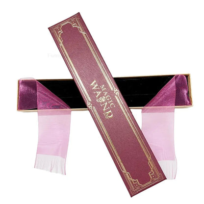 Anime Cosplay Glow Wand