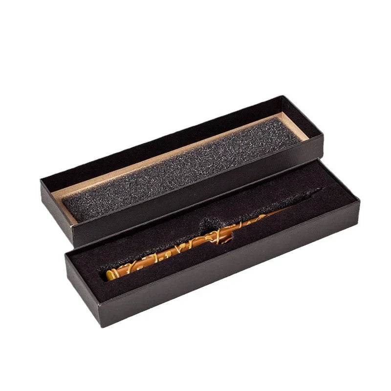Harry Potter Magic Wand Pen