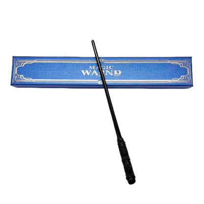 Anime Cosplay Glow Wand