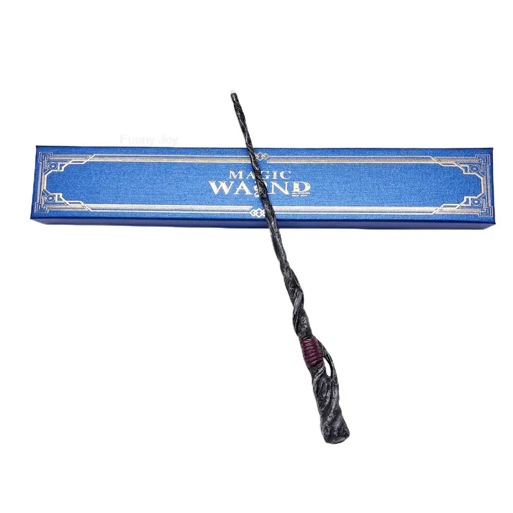 Anime Cosplay Glow Wand