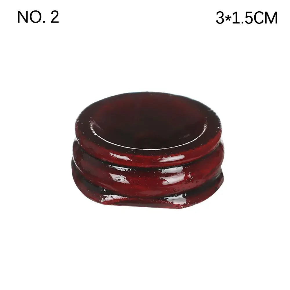 Crystal Ball Display Stand