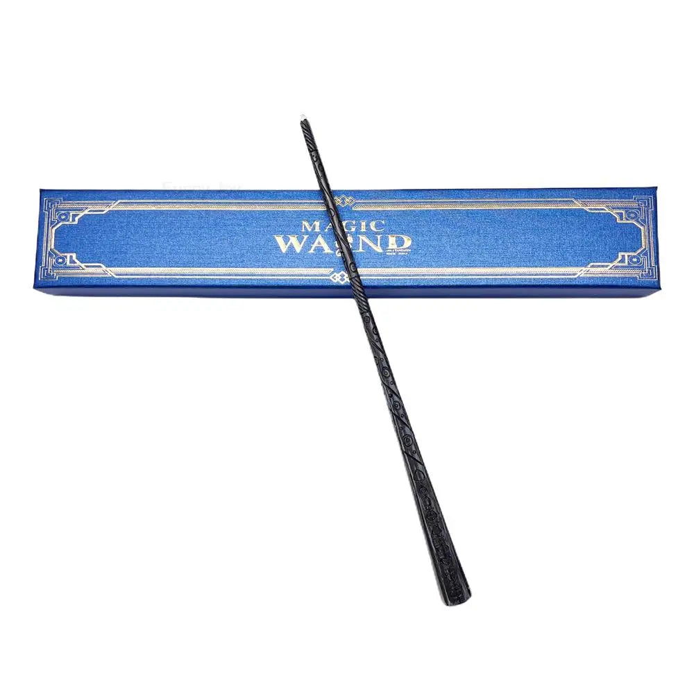 Anime Cosplay Glow Wand