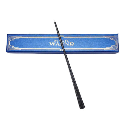 Anime Cosplay Glow Wand